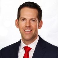 Brett McKay Email & Phone Number