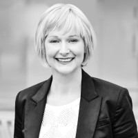Natter Employee Susie Cole's profile photo