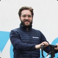 Florian Lister Email