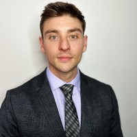 Shane Norman Email