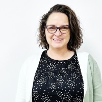 Janna W Email & Phone Number