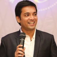 Franklin Sequeira Email & Phone Number