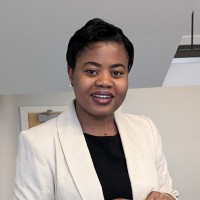 Sommalife Employee Mawuse Gyisun's profile photo