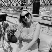 Rydon Employee Paula Redpath's profile photo