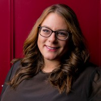 bl!nk Employee Amanda Byrne's profile photo