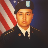 Peter Robles Email