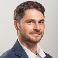 Jarr Strydom Email & Phone Number