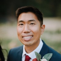 Bachem Employee Don Ton's profile photo