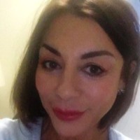 Parker Hannifin Employee Helen Bennett's profile photo