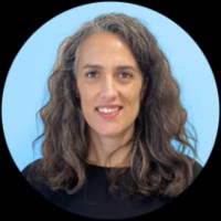 Sensee Employee Léa Geoffroy's profile photo