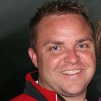 Chris Zink Email & Phone Number