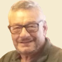 TV Cable Employee José Angel Pernett Castillo's profile photo