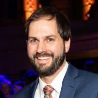 Andrew Laporte Email & Phone Number