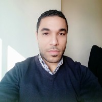 Hussein Mohamed Email