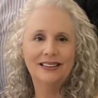ZCorum Employee Julie Compann's profile photo