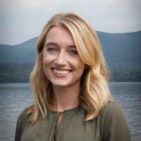 Fidelity Real Estate Managment Employee Sara Hodges's profile photo