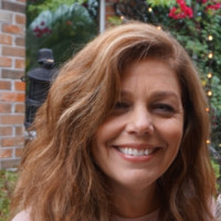 Viciniti Corporate Housing (Formerly ExecuStay Midwest) Employee Carol Gates's profile photo