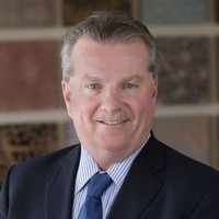 Jim Reilly Email & Phone Number