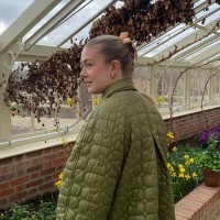 Emily Davies's profile photo