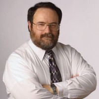 Celeritous Technical Services, Corp Employee Allen Litton's profile photo