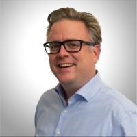 HG COMMERCIALE (HGC) Employee Jan Ammermann's profile photo