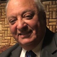 Eduardo Enriquez