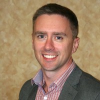 David Chandler Email & Phone Number