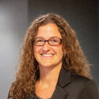 West Oaks Farm LLC Employee Karen Swecker's profile photo