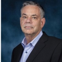 Eric Miller Email & Phone Number