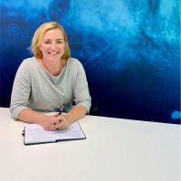 DEVINN Employee Anna Řeřichová's profile photo