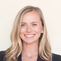 Allied Industrial Partners Employee Lee Roberts's profile photo