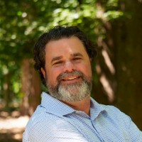 Padgett Risk Consultants Employee Ryan Padgett's profile photo