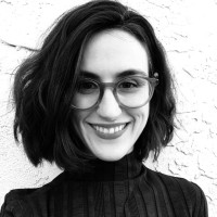 Creative Startups Employee Brianna Figueroa's profile photo