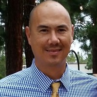 EFI Global Employee Daniel Jablonski's profile photo