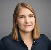 Tapestry Employee Amy Melican's profile photo