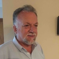 Peter Leibfarth Email & Phone Number
