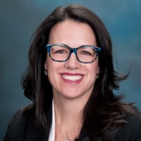 Amy White Email & Phone Number