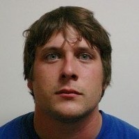 Cedar Valley Corp. Employee Neuendorf C's profile photo