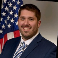 Nicholas Plummer Email & Phone Number