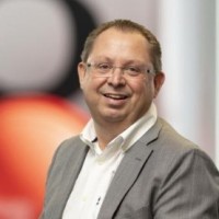 Stefan Eerlingen Email & Phone Number
