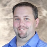 Pinal County Employee Chris Middleton's profile photo