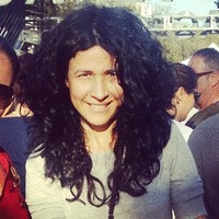 Alphacladding LLC. Employee Adilys Nogueras Cámbara's profile photo