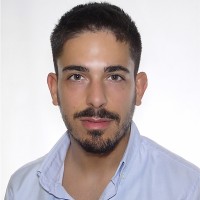 Francesco Pelucchi Email