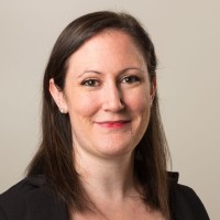 Suzy Hayes Email