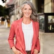 TopDevz Employee Beatris Singleton's profile photo