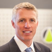 Straight North Employee David Duerr's profile photo