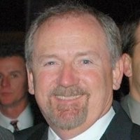 Self-employed Employee John Brumley's profile photo