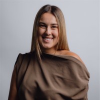 Katerina Hatzitheodorou Email