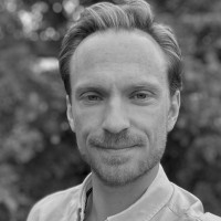 Skyverse Employee Hal Mphys's profile photo