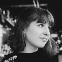 AIM ARCHITECTURE Employee Sigrid Vangeneugden's profile photo
